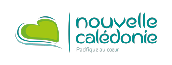 Nouvelle-Calédonie Tourisme