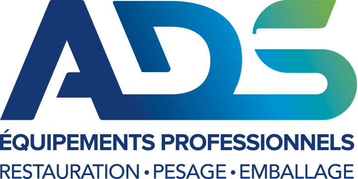 Logo ADS