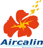 Logo Aircalin