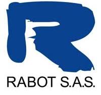 Logo Rabot