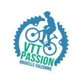 Logo VTT Passion