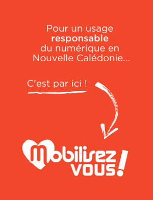 Mobilisez-vous avec Mobilis