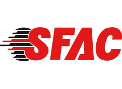 Logo SFAC
