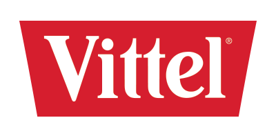 Logo VITTEL
